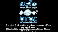 BIRAC