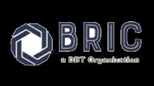 BRIC