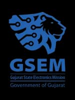 GSEM