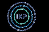 IKP