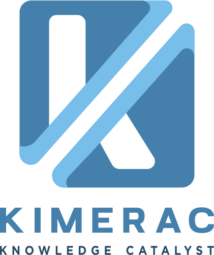 Kimerac