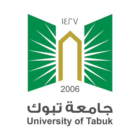 University of Tabuk