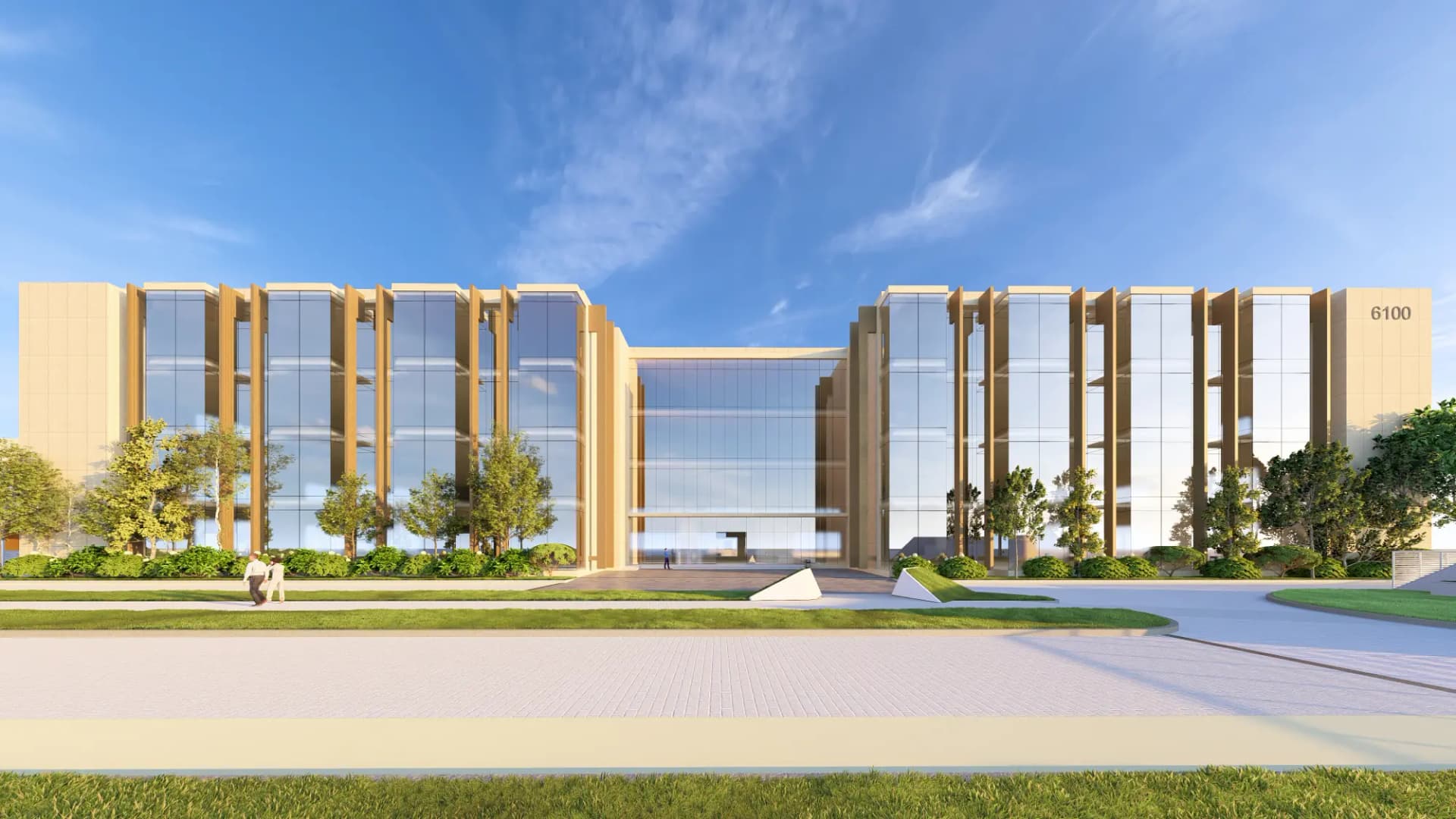 Bio – Tech Park