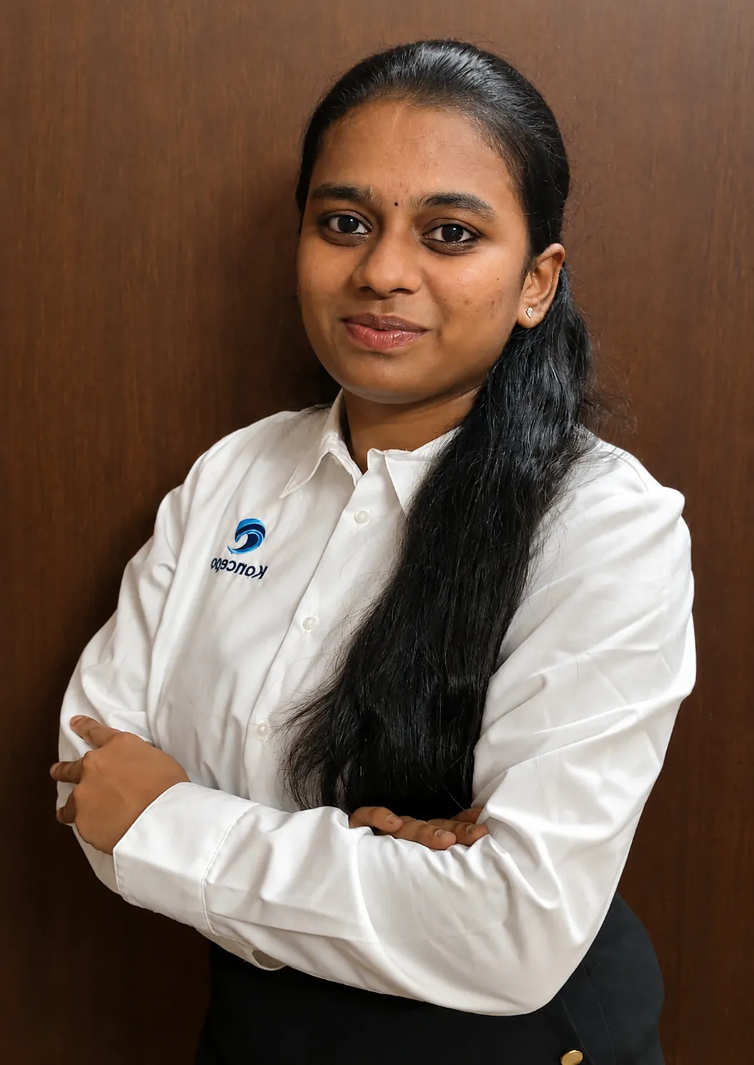 Ar. Swetha S